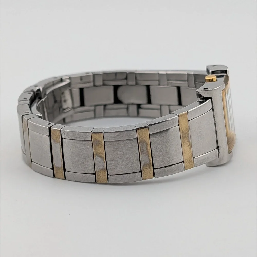 Citizen eco drive